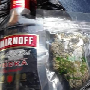 Meet your Posher, Elliot